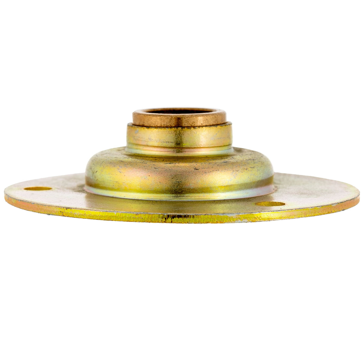 Ariens 53203100 Bearing ST824 ST724E ST724 ST624 ST524E ST524 ST520 ST504 ST5+2