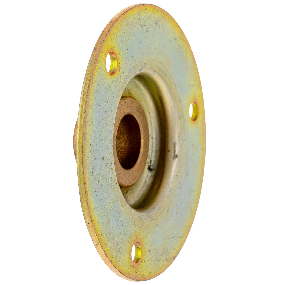 Ariens 53203100 Bearing ST824 ST724E ST724 ST624 ST524E ST524 ST520 ST504 ST5+2