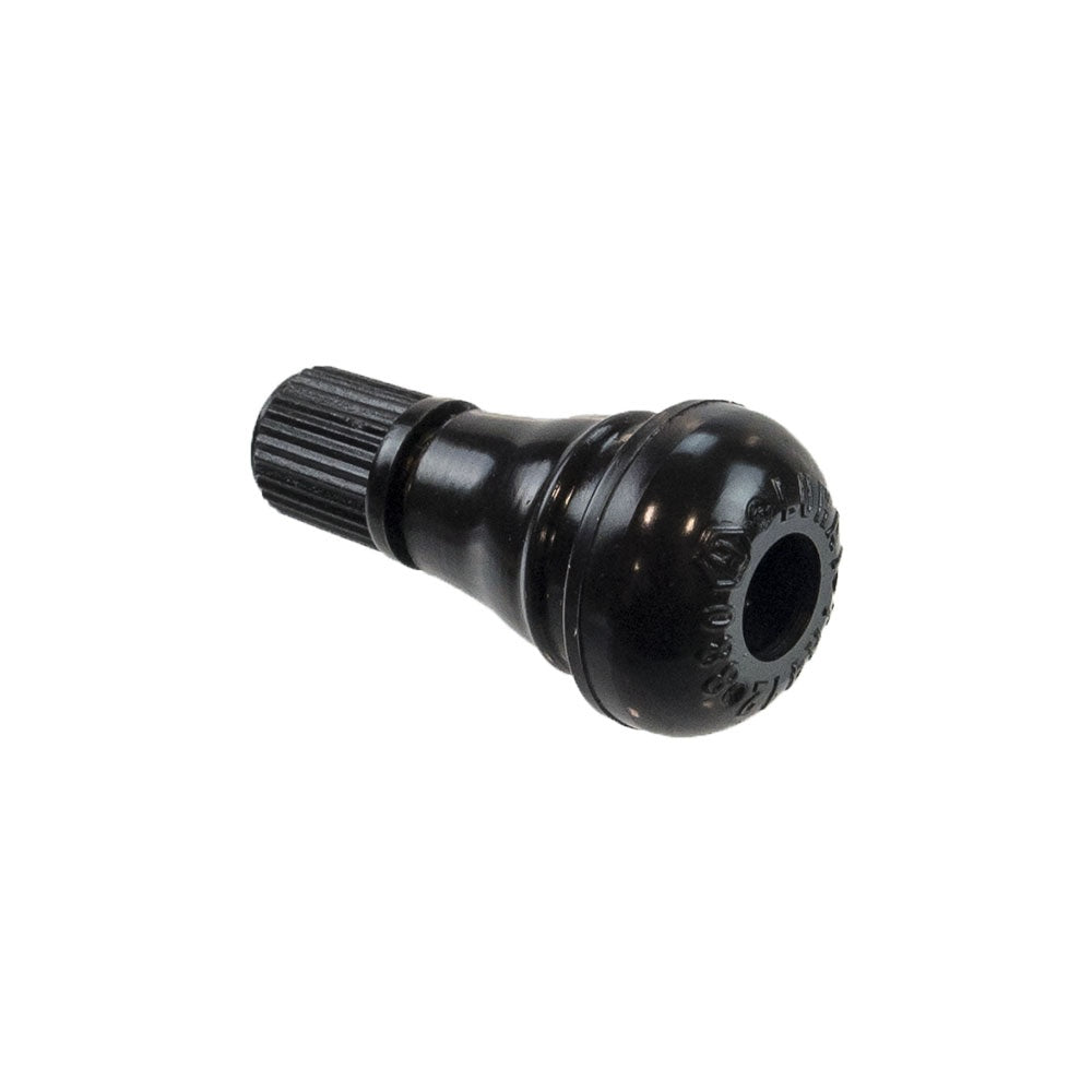 Husqvarna Valve Stem 532065139