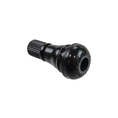 Husqvarna Valve Stem 532065139