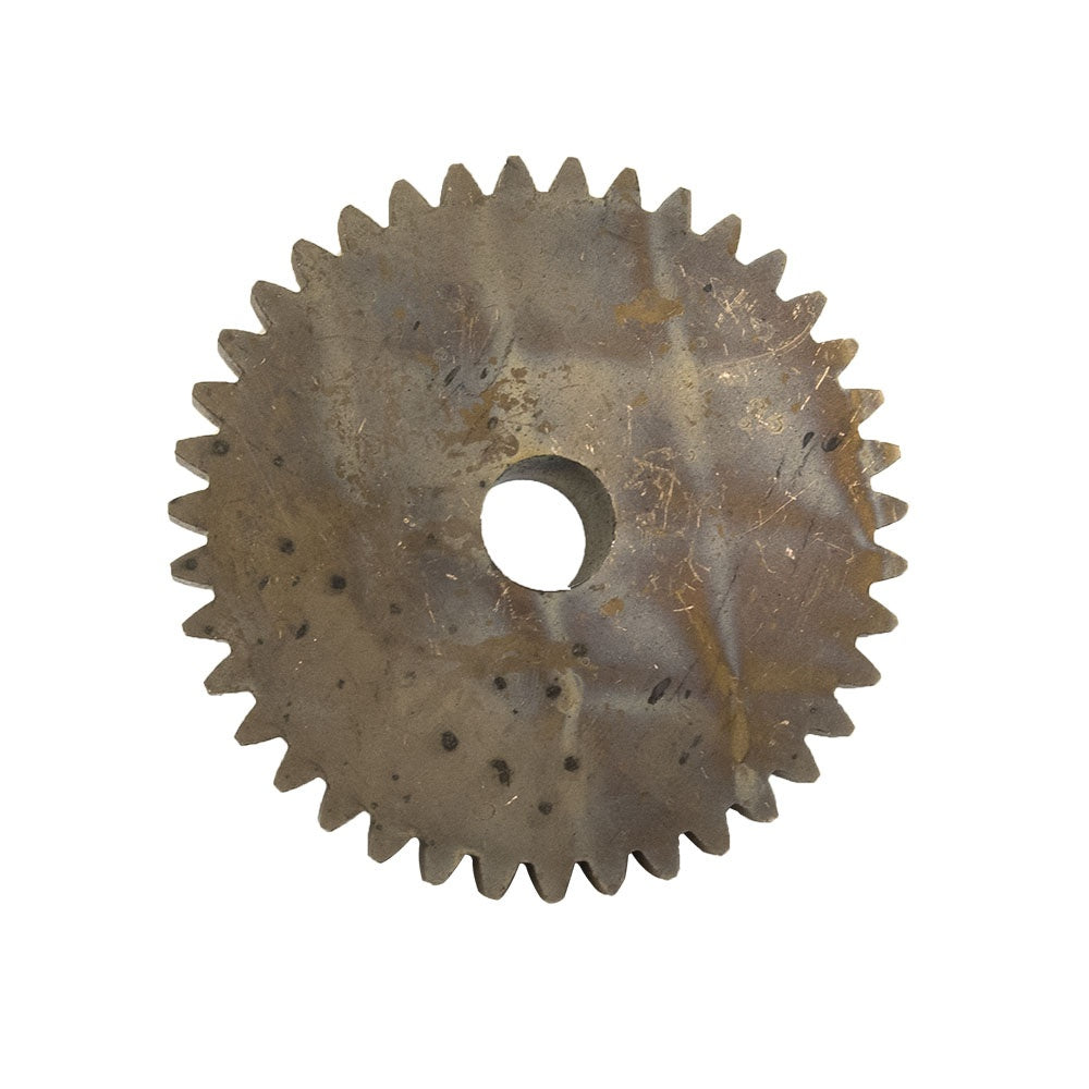 Husqvarna Gear Cluster 532100433 alternate view