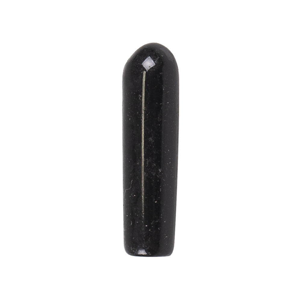 Husqvarna 532105304 Sleeve Cap 450 XP 539107627 539121875