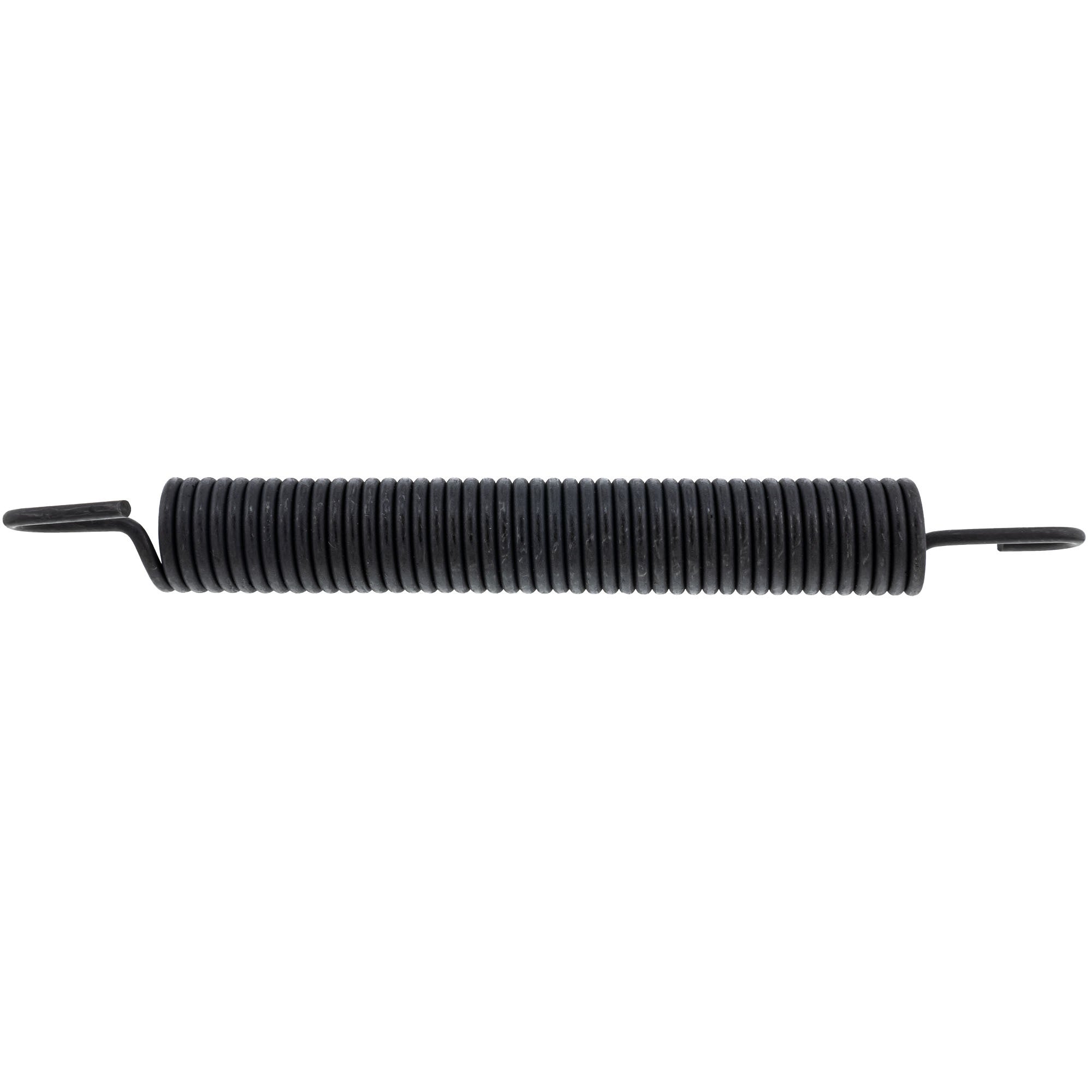 Husqvarna 532105709 Drive Return Spring  XP 532195403