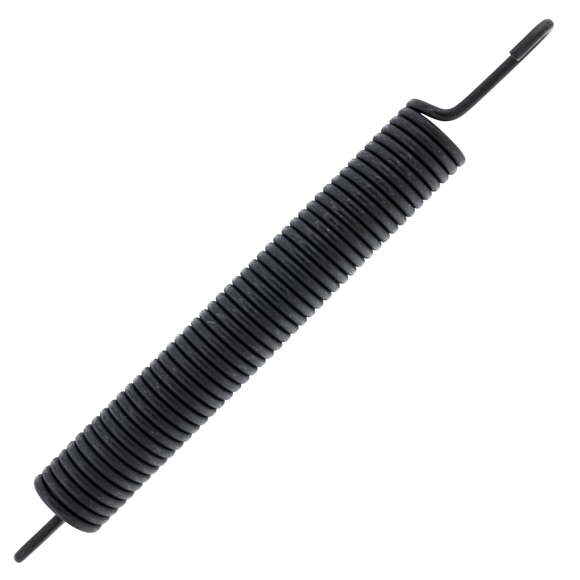 Genuine OEM Husqvarna Return Spring