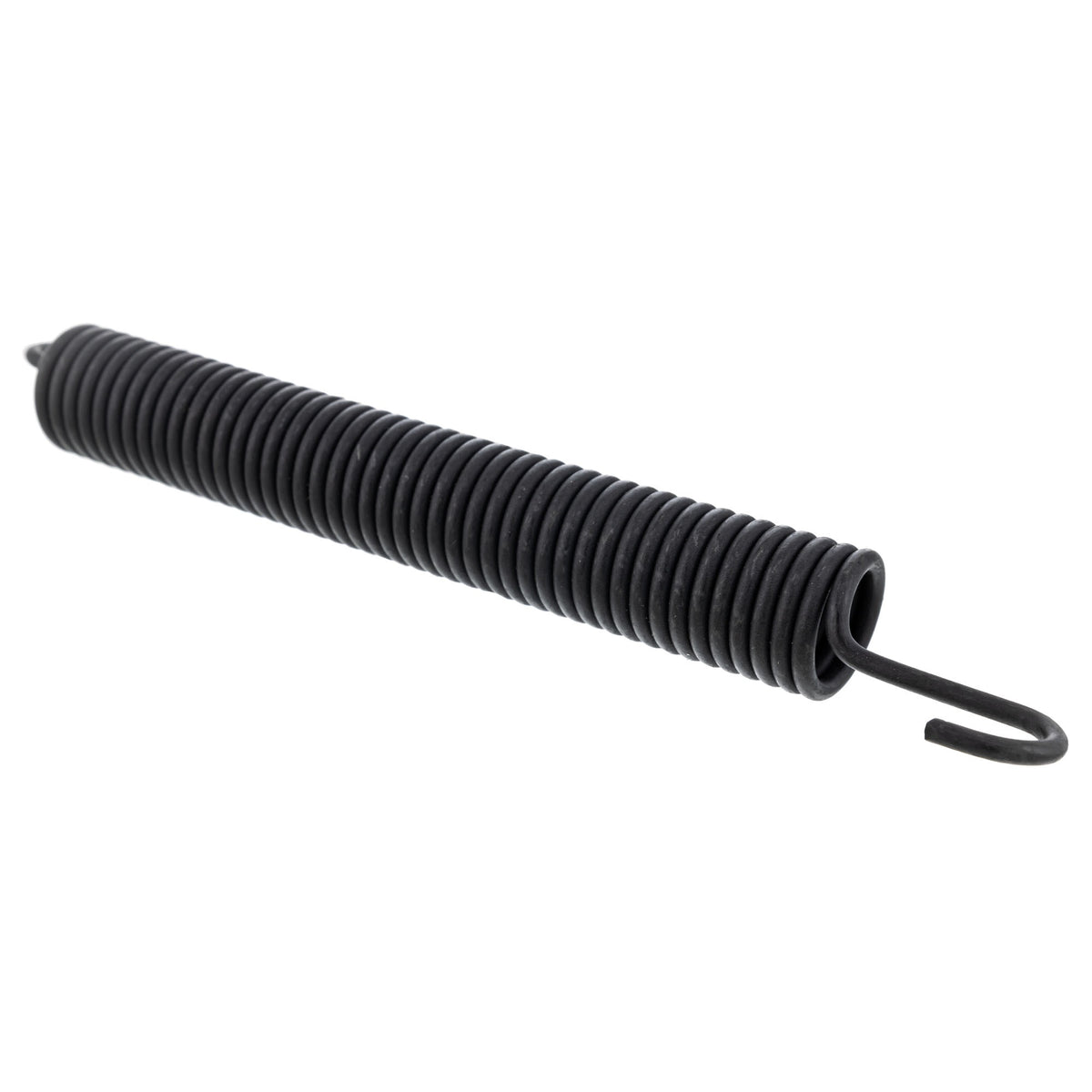 Husqvarna Drive Return Spring 532105709