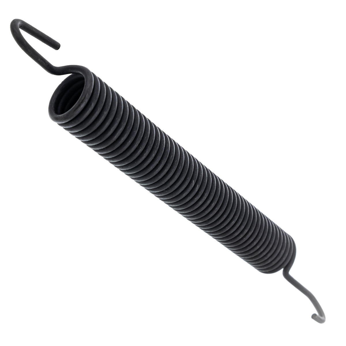 Husqvarna 532105709 LT Return Spring Jonsered Poulan CT 153 CTH 164 194 19530