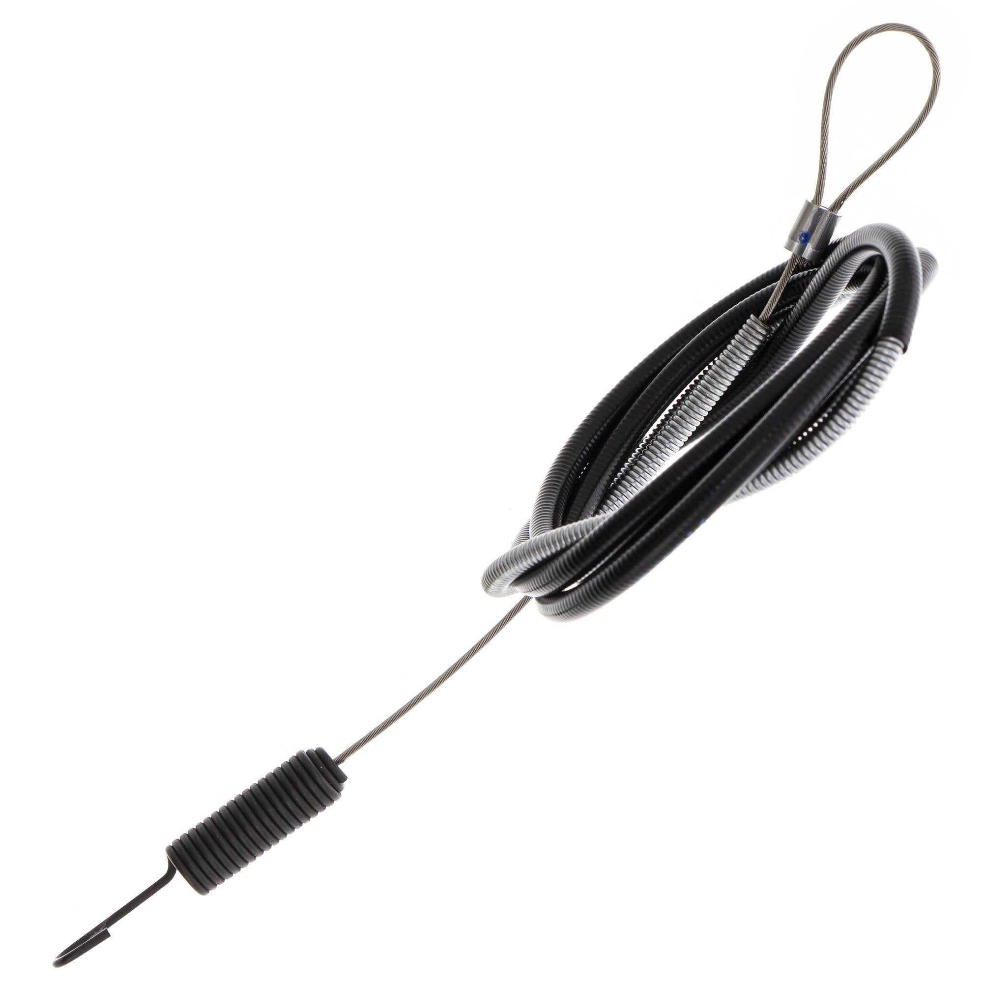 Genuine OEM Husqvarna Clutch Cable