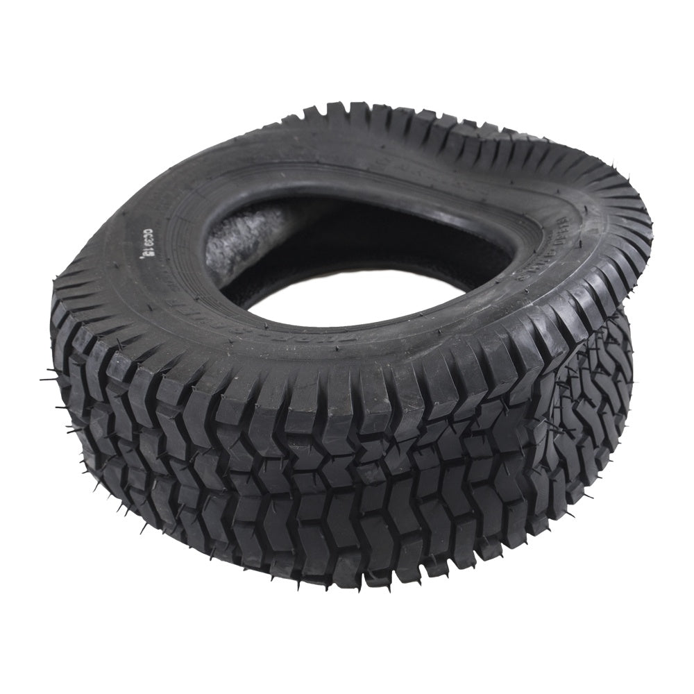 Husqvarna Front 16" Turf Saver Tire 532122075