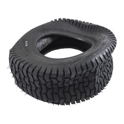 Husqvarna Front 16" Turf Saver Tire 532122075