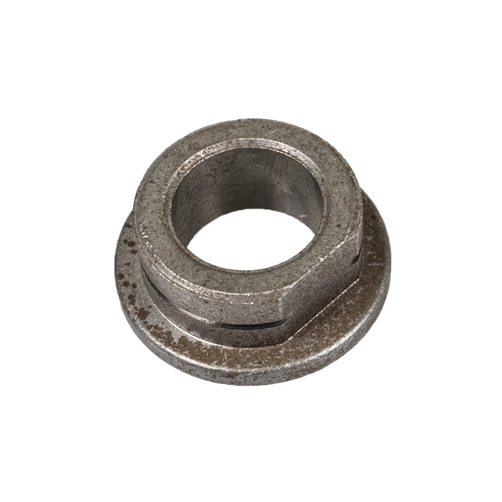 Husqvarna Lower Steering Bushing 532123438