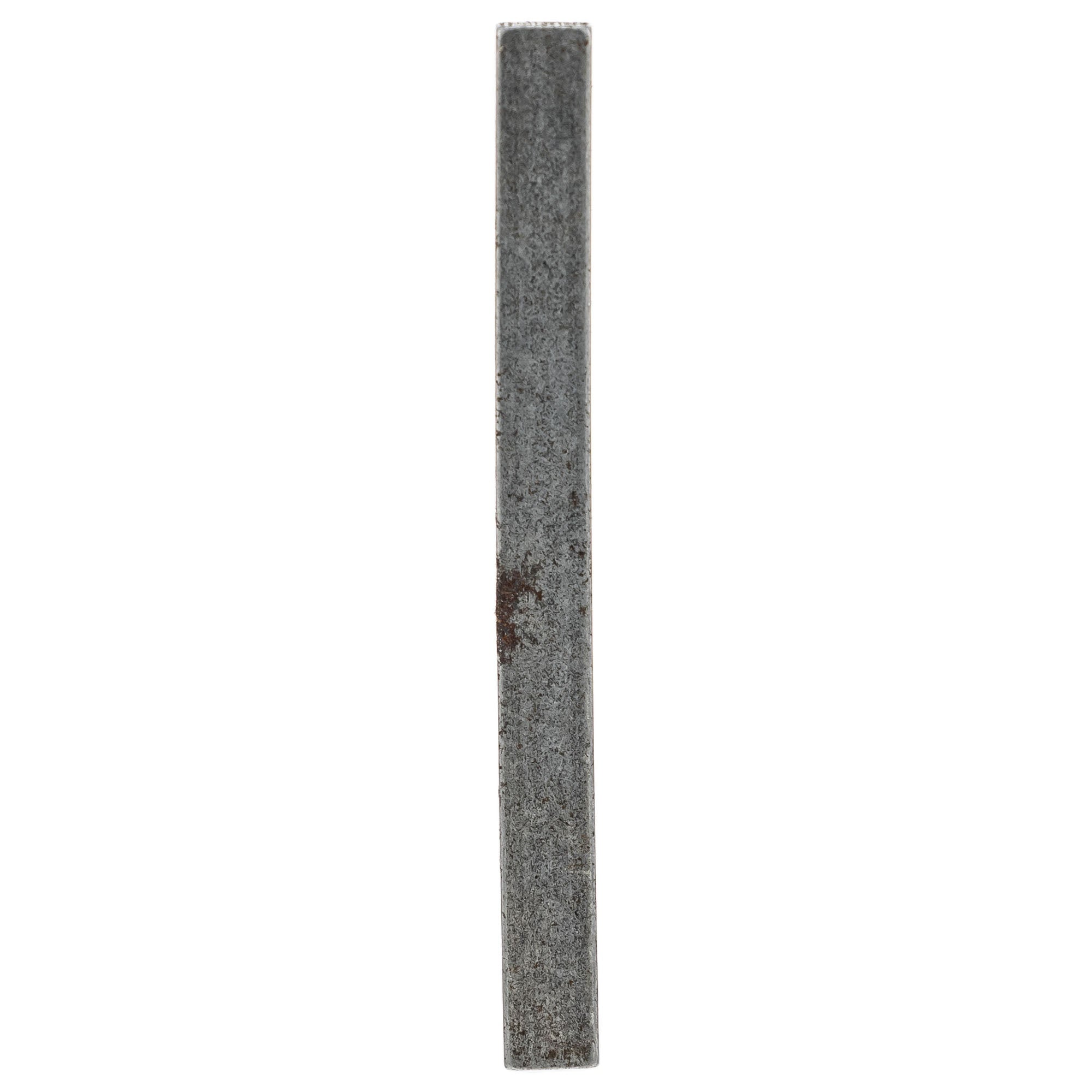Husqvarna 532123583 Square Drive Key  XP 532124928