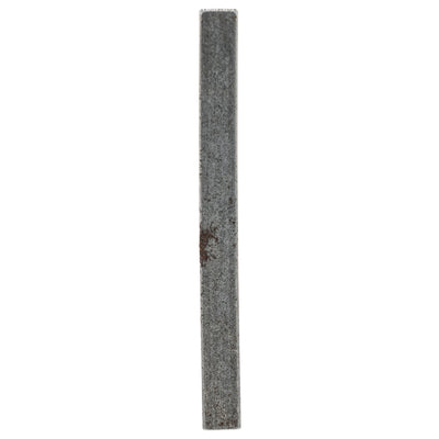 Husqvarna Square Drive Key 532123583