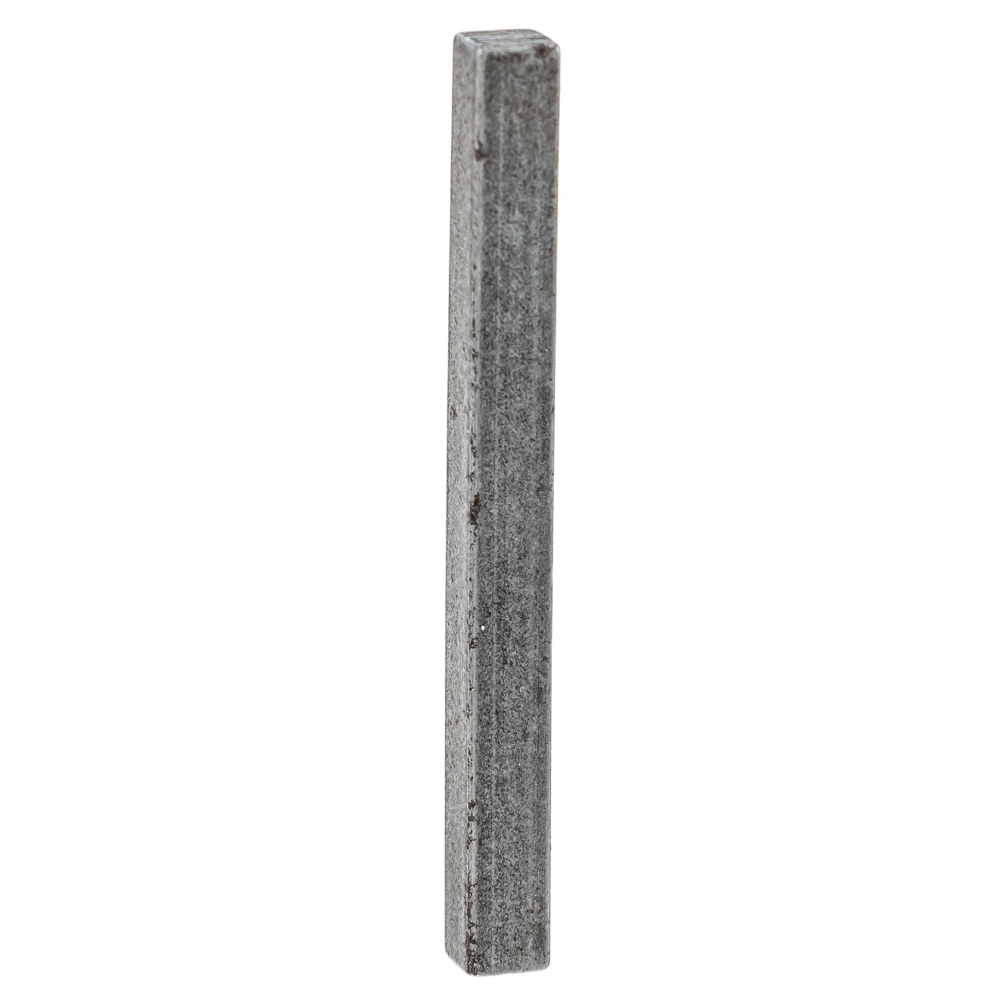 Genuine OEM Husqvarna Key