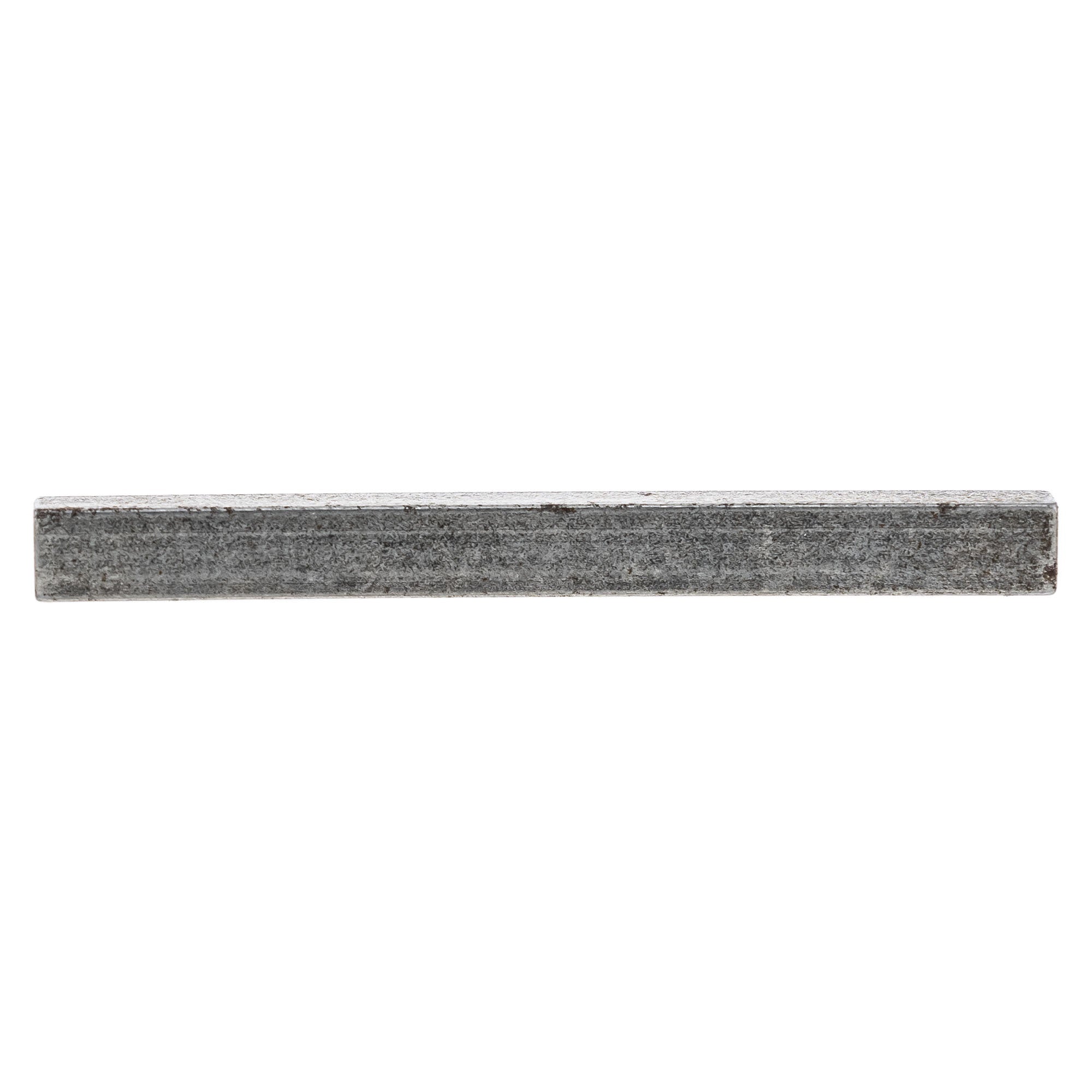 Husqvarna Square Drive Key 532123583
