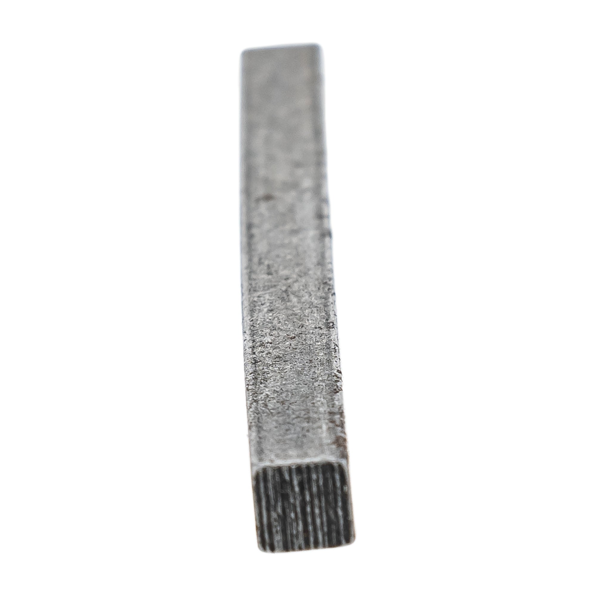 Husqvarna 532123583 Square Key Jonsered Poulan YTH 150 1746B 1842 2042 2348 2454
