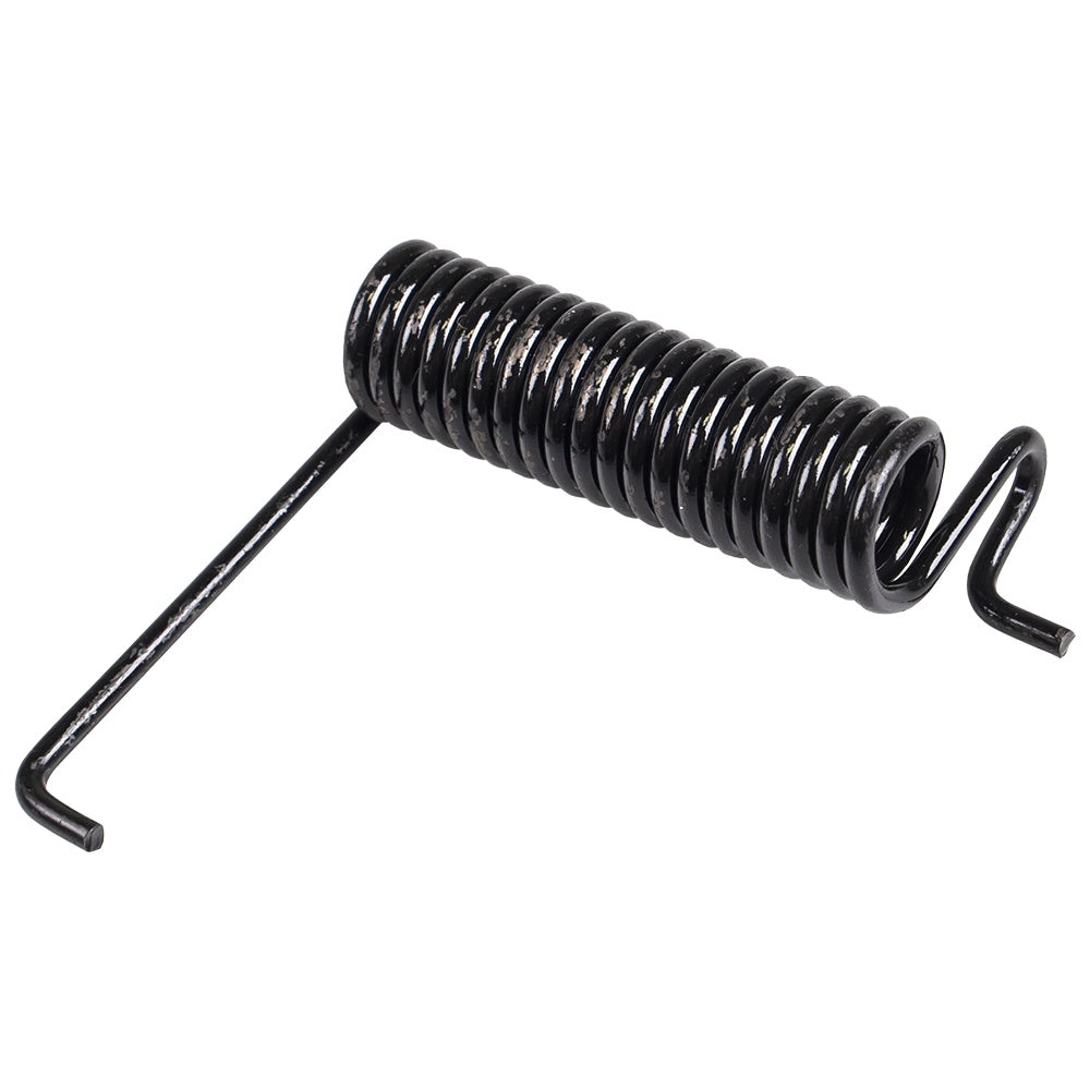Husqvarna Torsion Spring 532123713