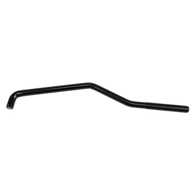 Husqvarna Front Link 532127218