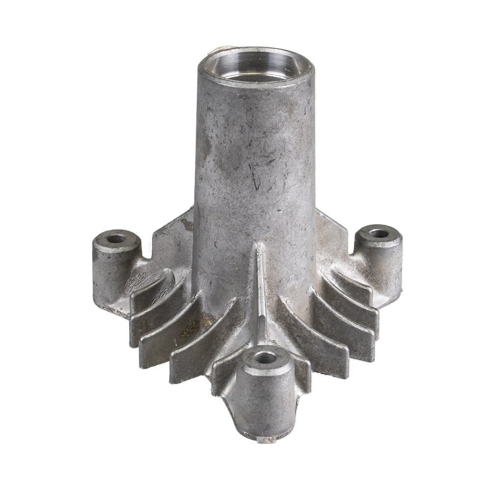Husqvarna Vented Mandrel Housing 532128774 alternate view