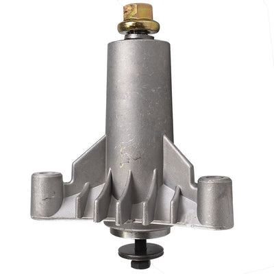 Husqvarna Mandrel Assembly 532130794