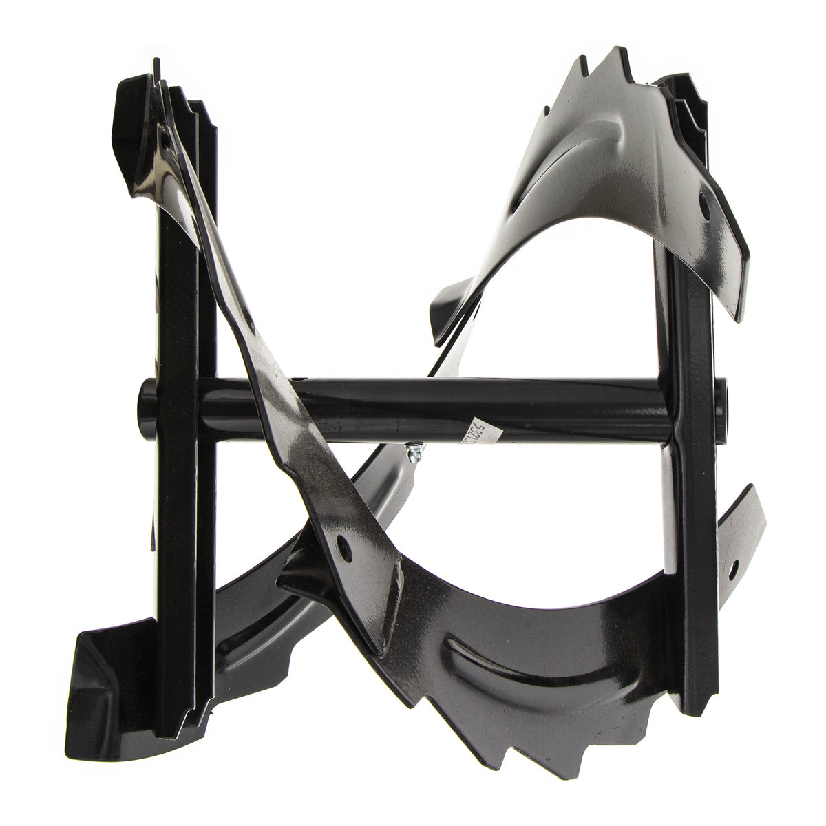 Genuine OEM Ariens Rake