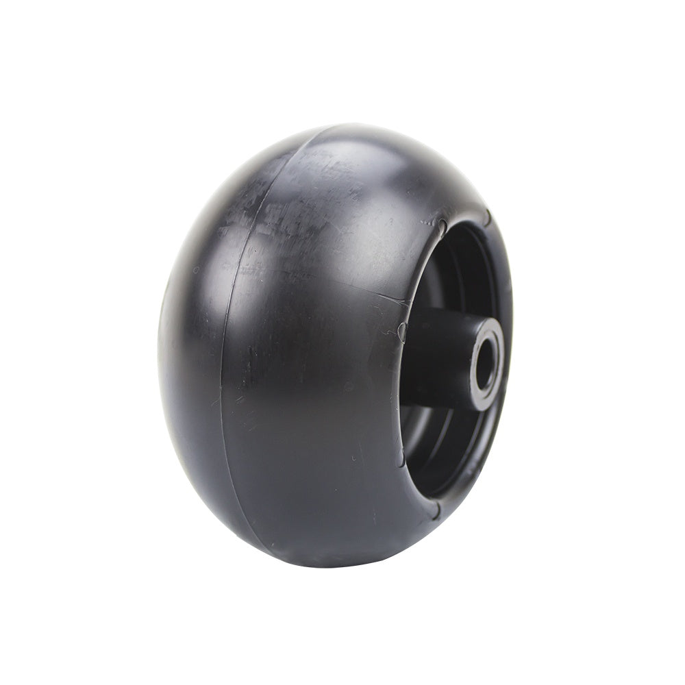 Husqvarna Deck Gauge Donut Wheel 532133957