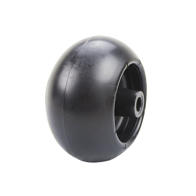 Husqvarna Deck Gauge Donut Wheel 532133957