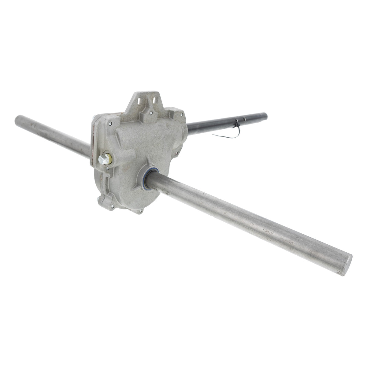 Ariens 53213600 Gearcase ST926LE ST8526LE ST8526L ST8526DLE ST1332LE ST1328LE