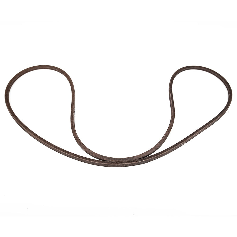 Husqvarna 532137153 Ground Drive V-Belt GT2254 GT200 GT190
