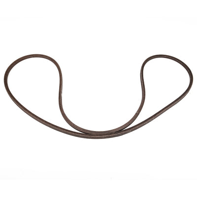 Husqvarna Ground Drive V-Belt 532137153