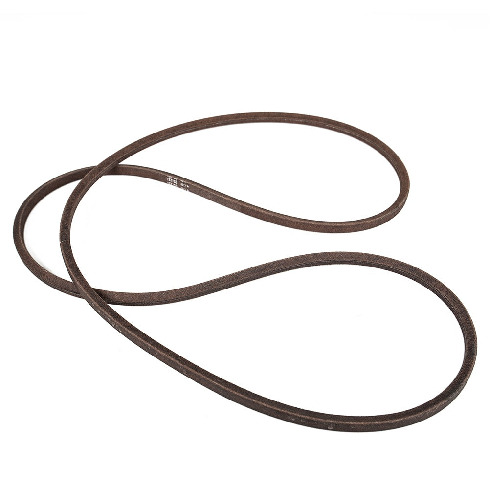 Genuine OEM Husqvarna Belt