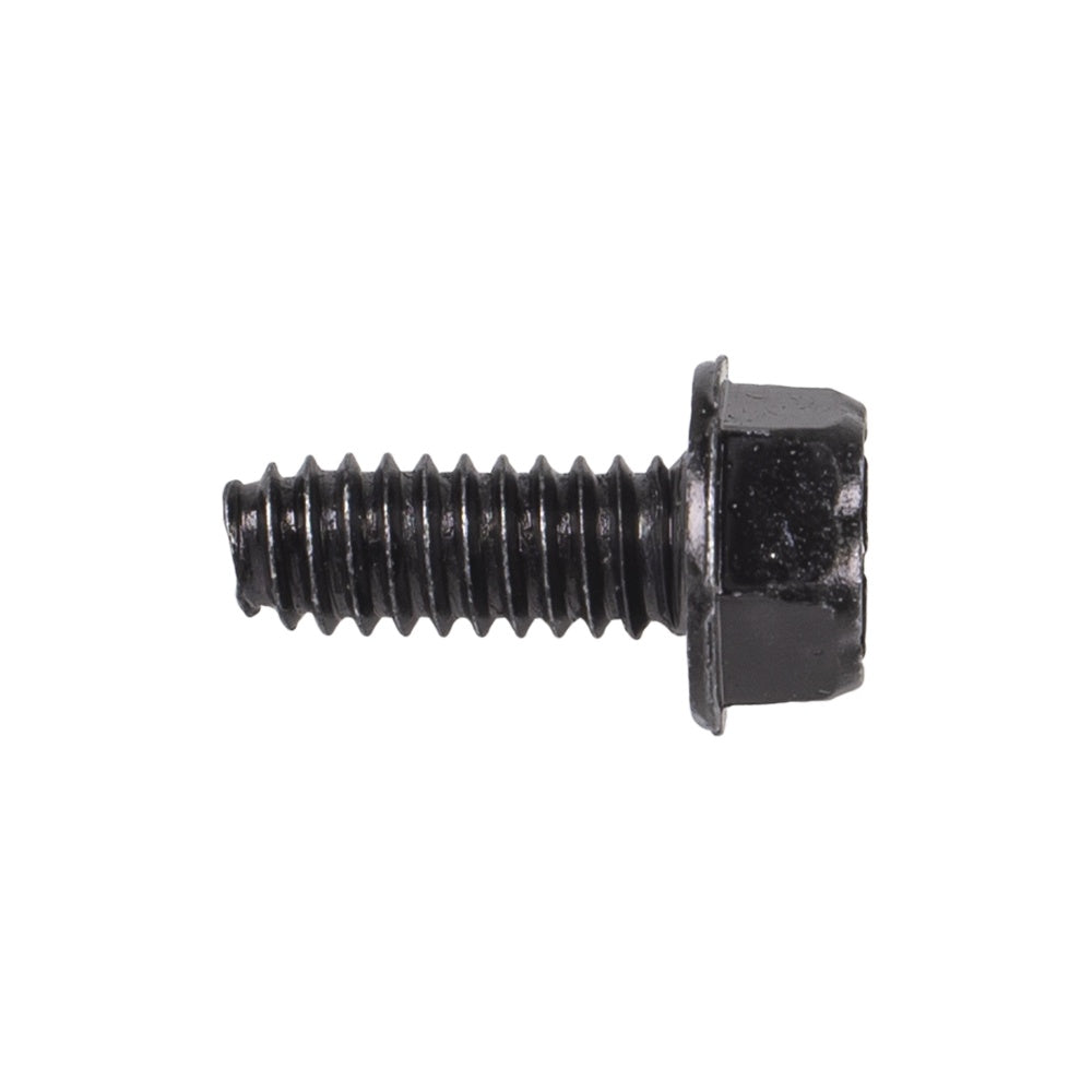 Husqvarna 532137729 Screw 1/4-20 x 5/8 450 150 XP 532171253 539107631 2009