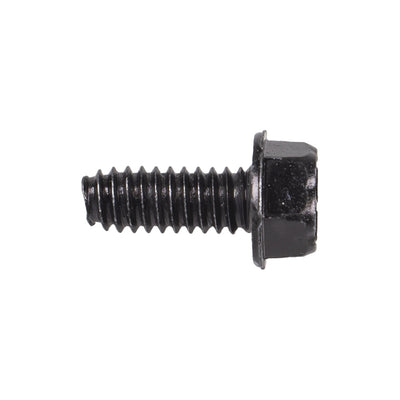 Husqvarna Screw 1/4-20 x 5/8 532137729
