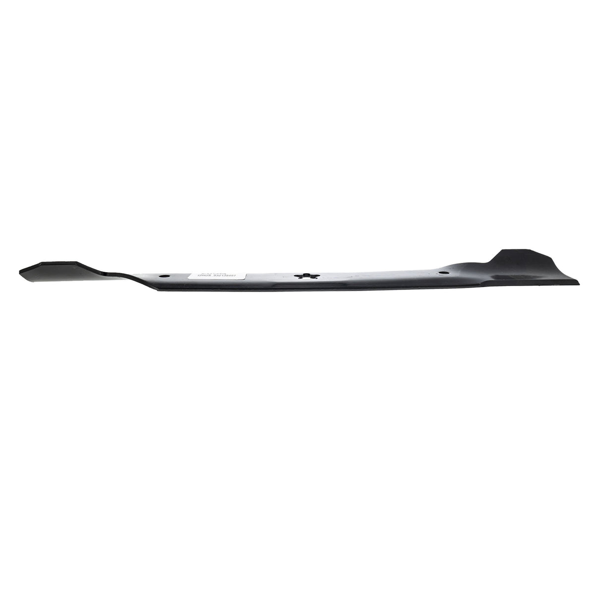 Husqvarna Hi-Lift 38" Blade 532138497 additional view
