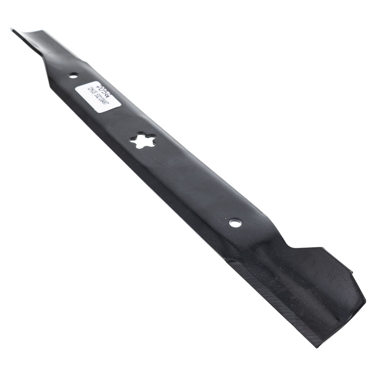 Husqvarna Hi-Lift 38" Blade 532138497 LTH LT iZ LTH18538 LTH2038R
