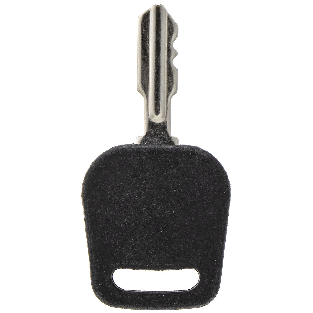 Husqvarna Ignition Key DELTA 532140401