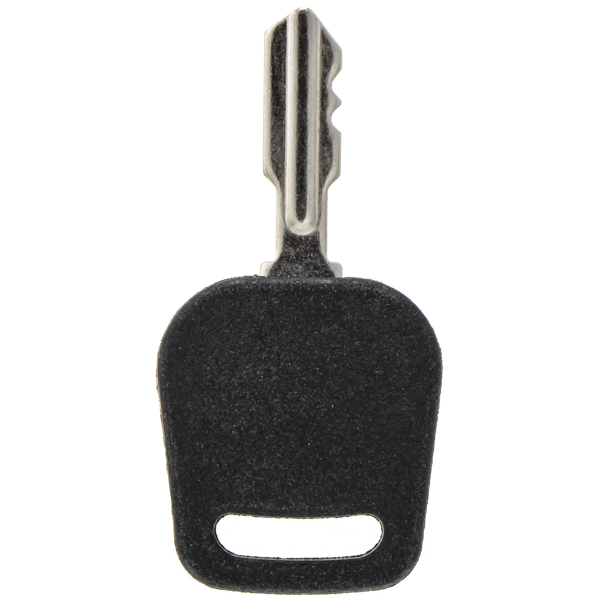Husqvarna 532140401 Ignition Key DELTA 450 XP 532140402 539107544 1997-2020