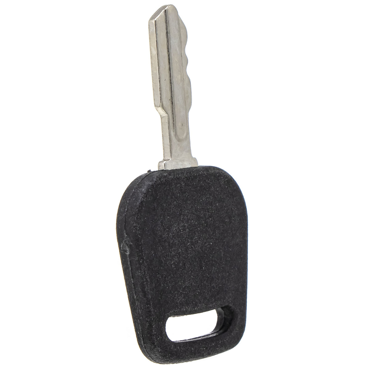 Genuine OEM Husqvarna Ignition Key