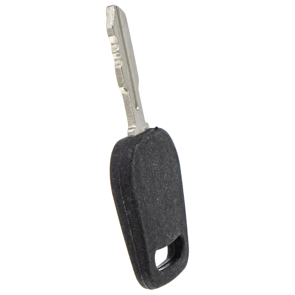 Husqvarna Ignition Key DELTA 532140401