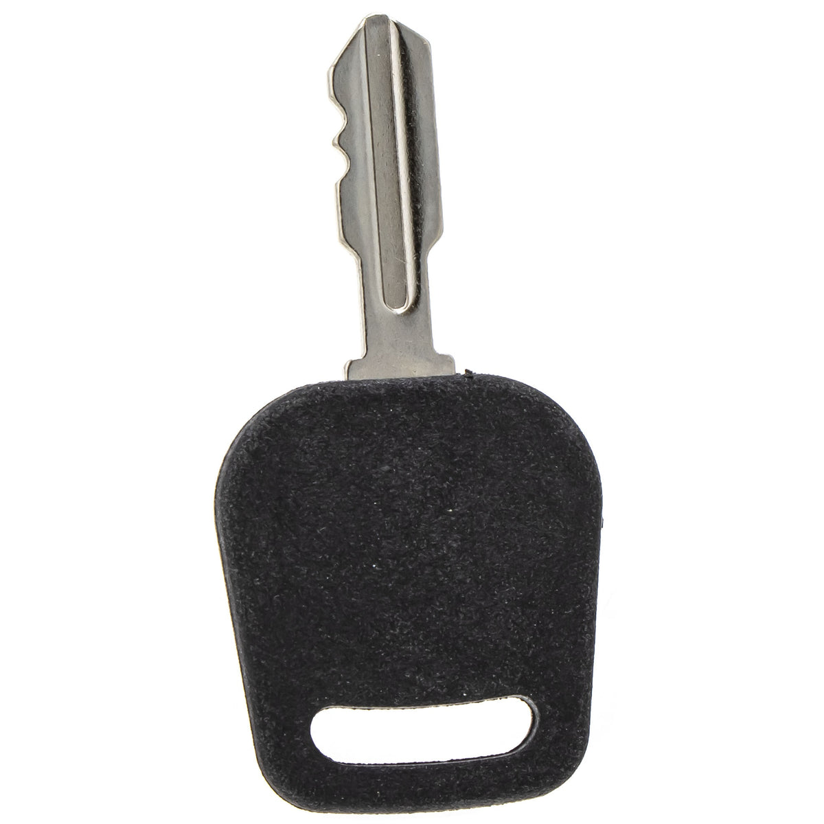 Husqvarna 532140401 Ignition Key Dixon Poulan Craftsman GT IZ LT LR Lawn Mowers