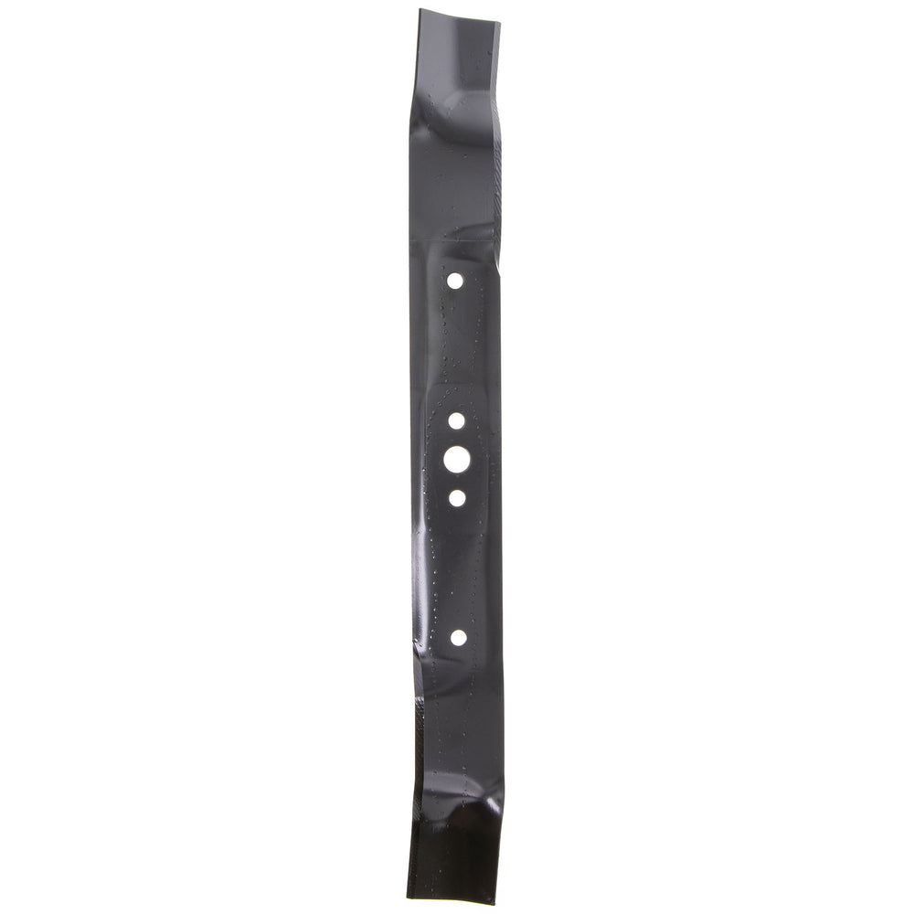 Husqvarna 21" Mower Blade 532141114