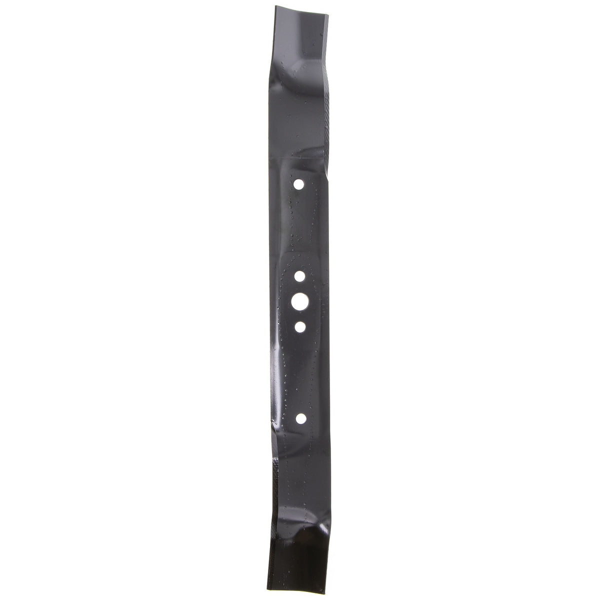 Husqvarna 532141114 21" Mower Blade 500 700