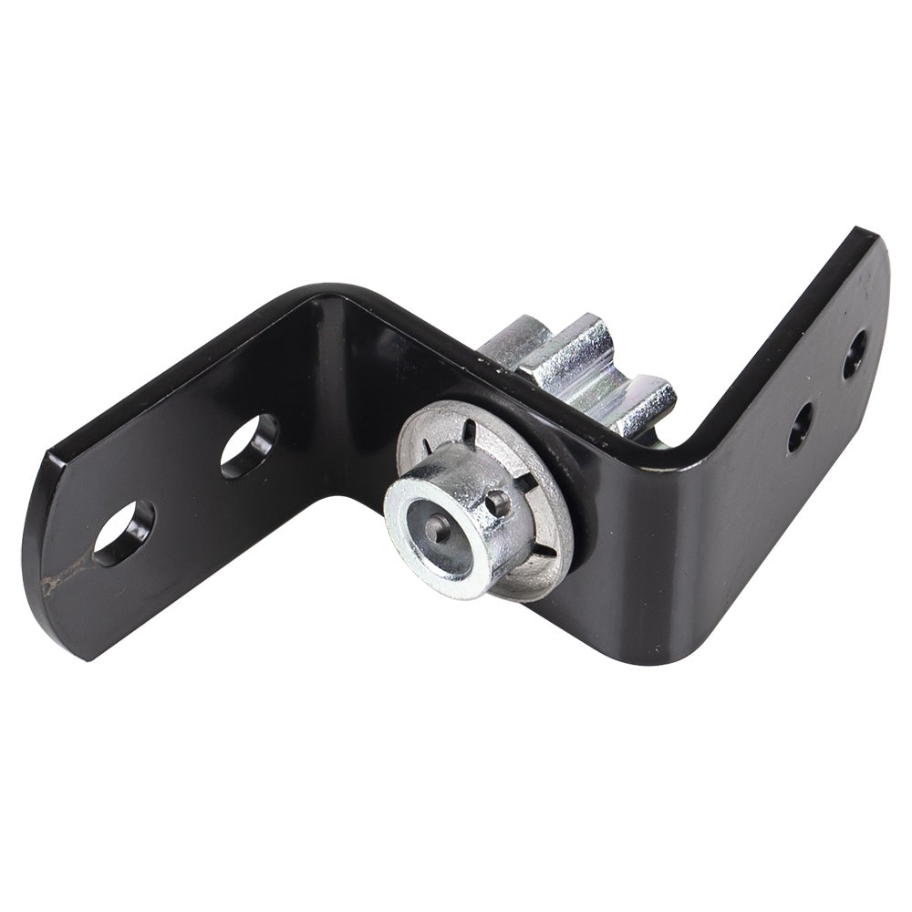 Ariens Chute Crank Bracket 53214200