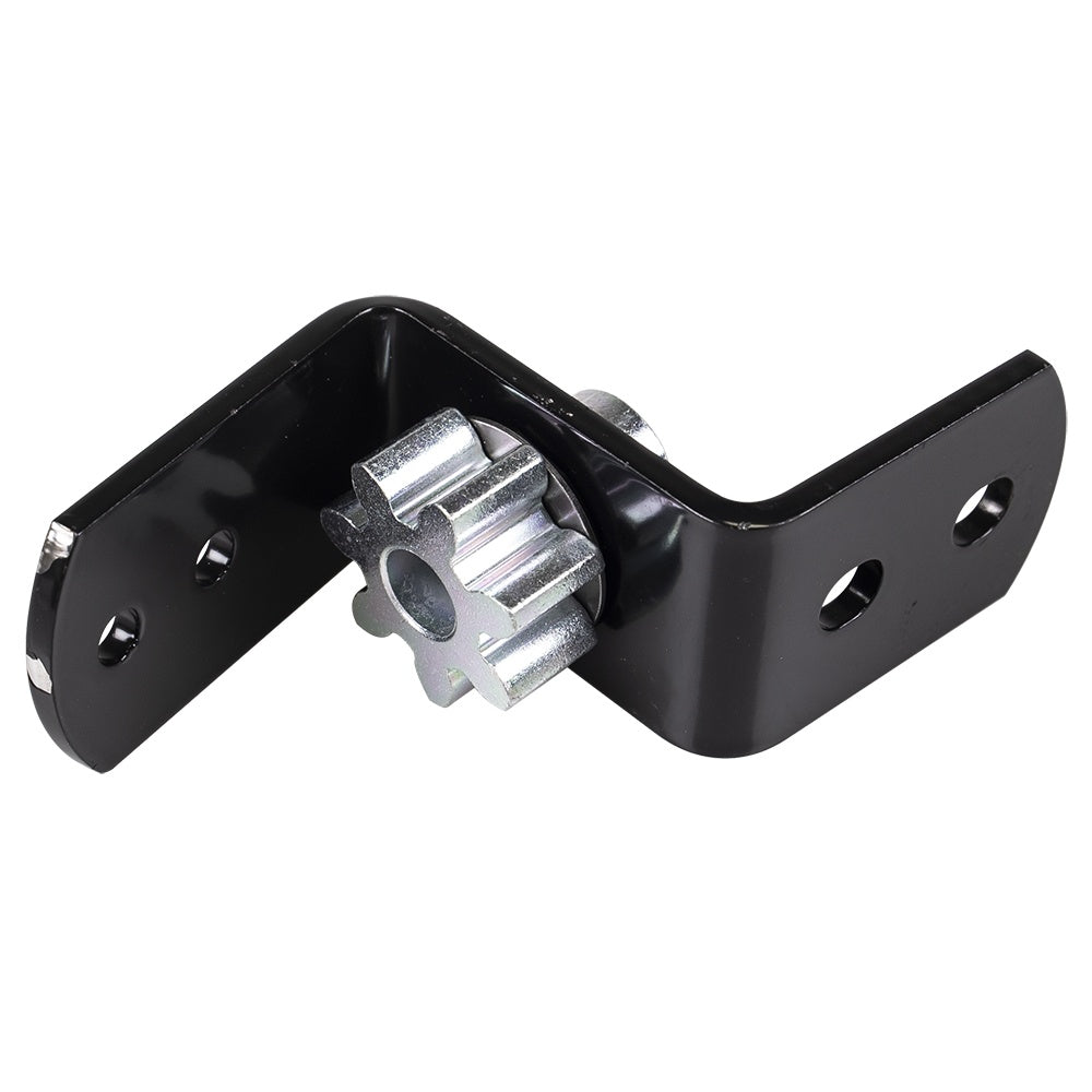 Ariens Chute Crank Bracket 53214200 alternate view