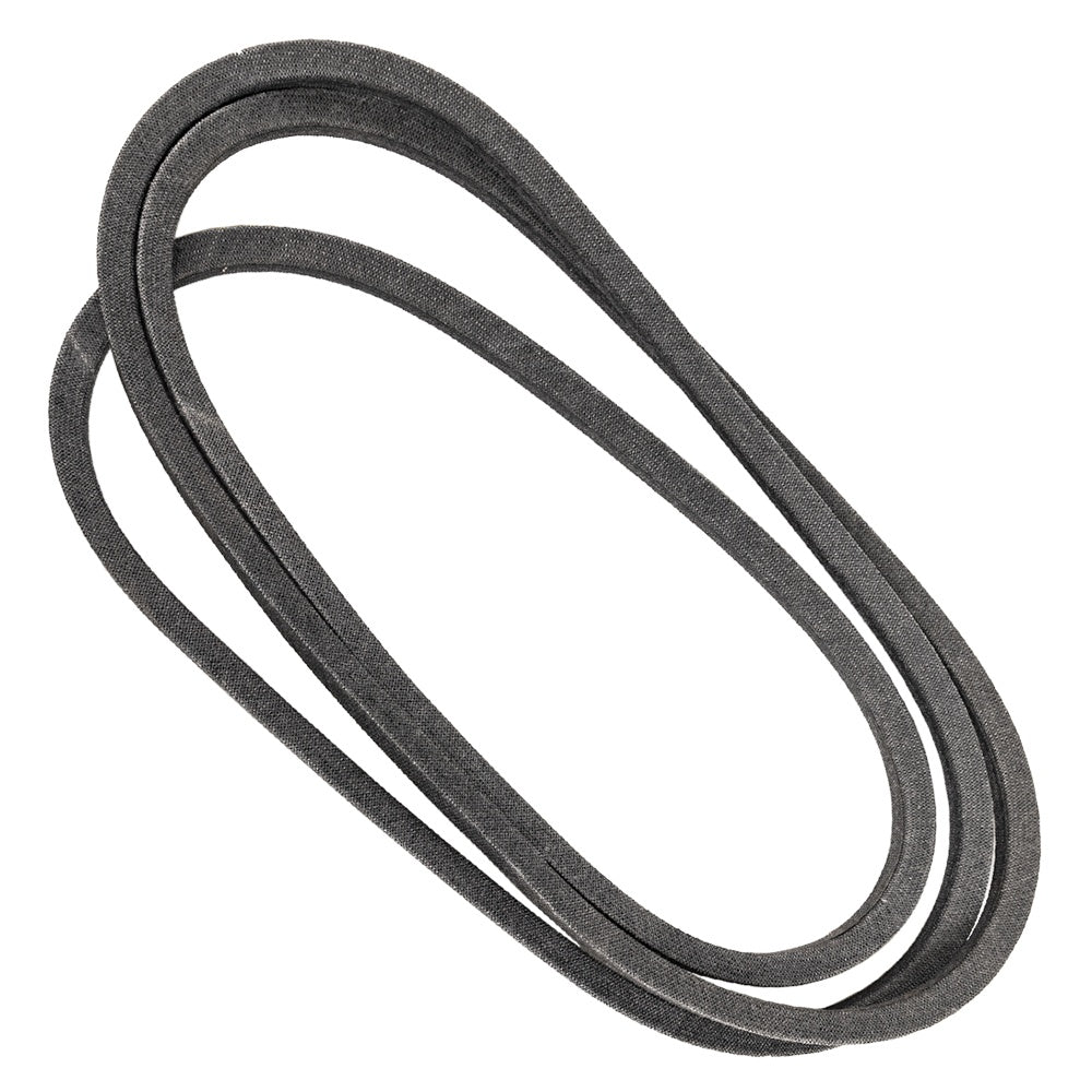 Husqvarna 532144200 42" Deck Belt YTH180 YTH150 LZ7230TXPKOA LTH18-42 LTH15-42