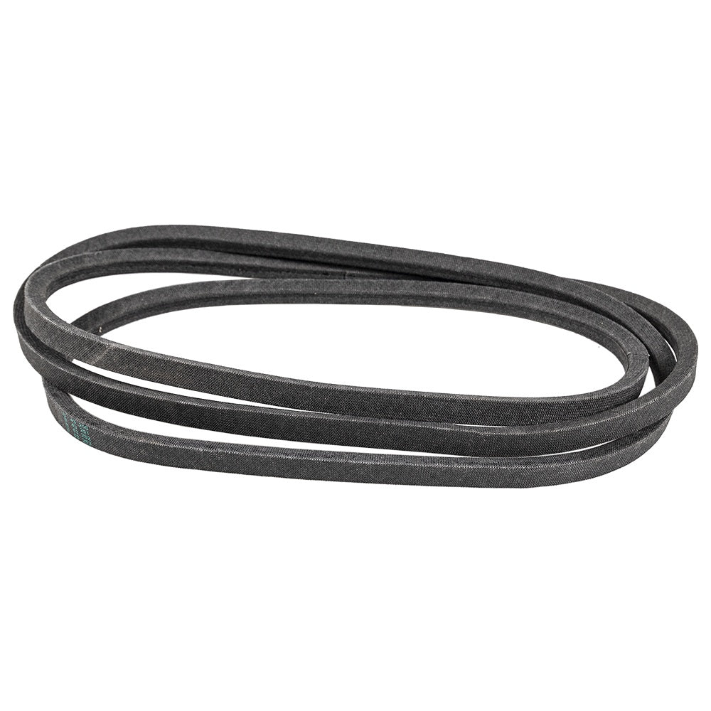 Genuine OEM Husqvarna Belt