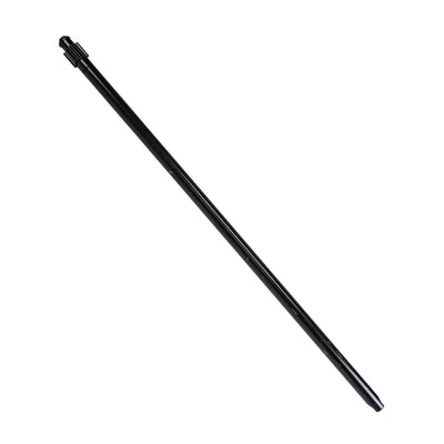 Husqvarna Steering Shaft 532145103