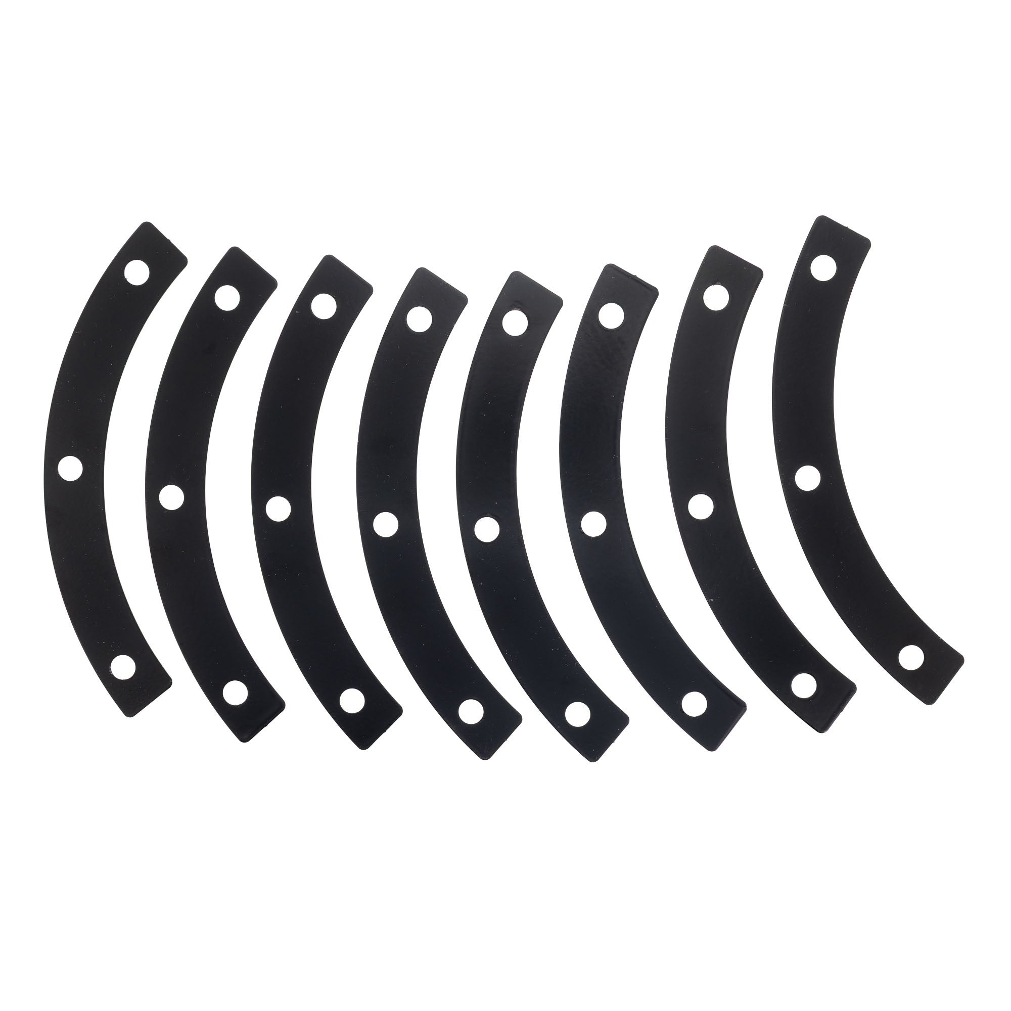 Ariens 53216800 Paddle Replacement Kit Crossover 20