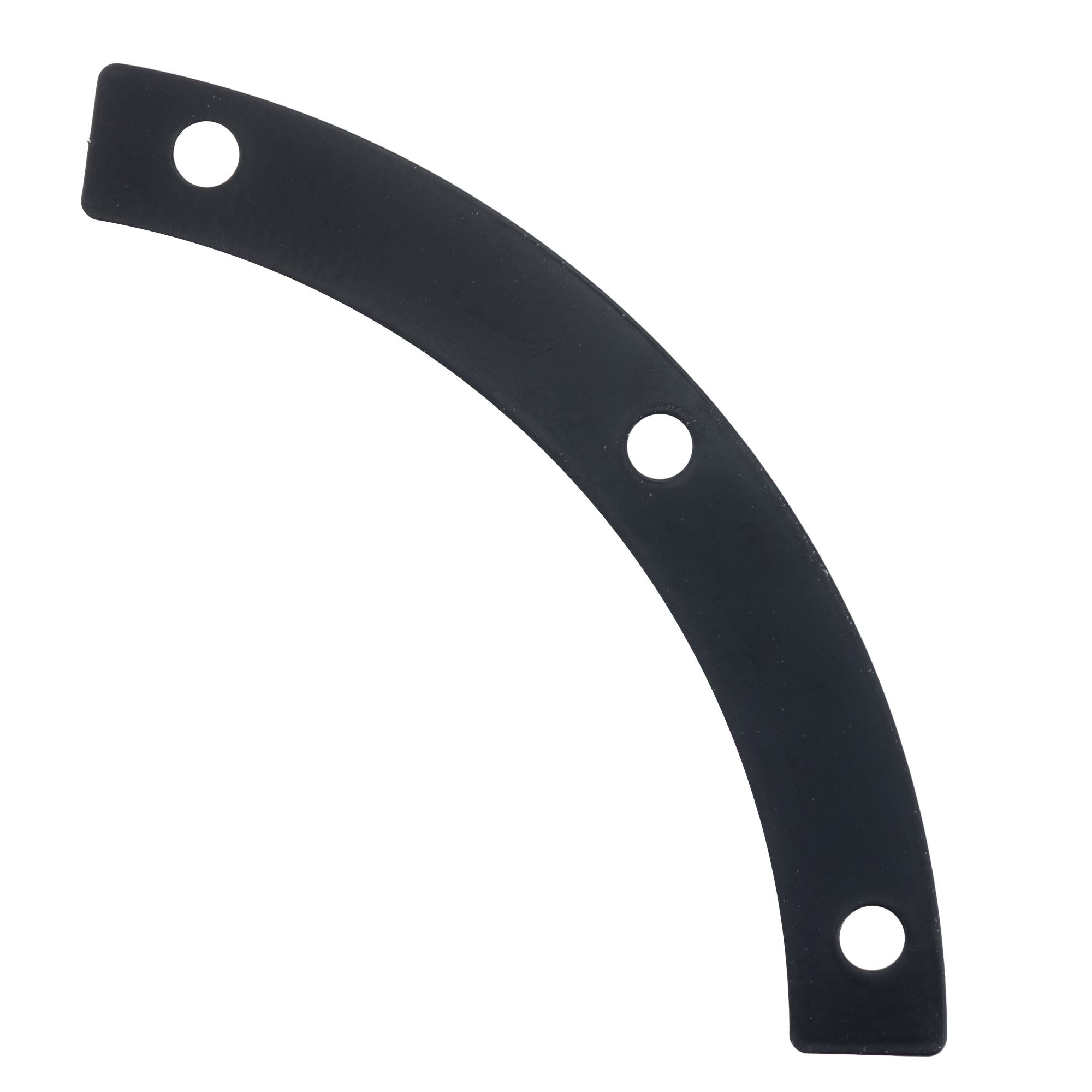 Ariens 53216800 Paddle Replacement Kit Crossover 20