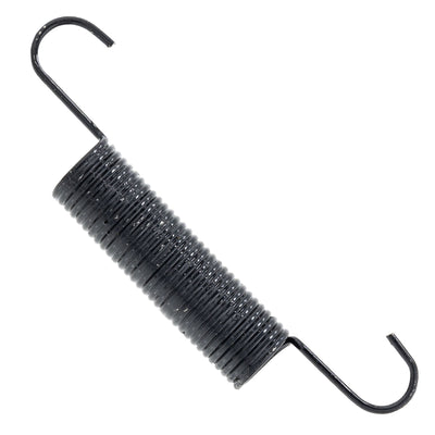 Husqvarna Idler Return Spring 532169022