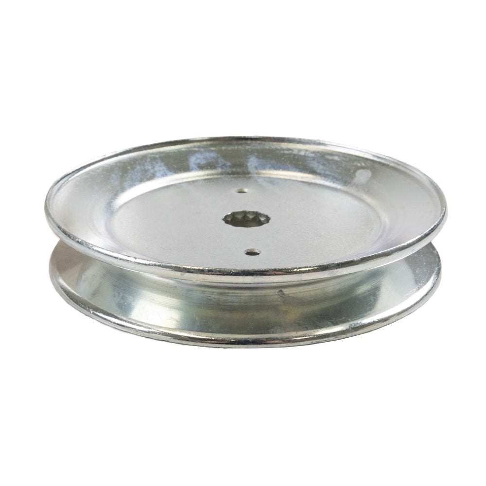Husqvarna Deck Spindle Pulley 532173436